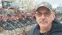 Bartt Chute says producers who don’t know their production costs are “flying blind.” | Ed White photo
