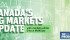 VIDEO: Canada’s agricultural markets update – Jan. 27, 2016