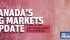 VIDEO: Canada’s agricultural markets update – May 18, 2016