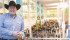Northlands president Tim Reid says he is in negotiations to keep the rodeo in Edmonton at a new downtown arena. It’s estimated that Farmfair and the rodeo bring more than $50 million into the Edmonton economy during rodeo week. | Mary MacArthur photo