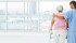 A program in four Alberta hospitals focuses on mobility among the elderly to maintain muscle strength and reduce depression. | File photo