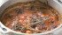 Braised beef and vegetable stew. | Canolainfo.org photo