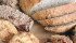 November is diabetes awareness month. Quinoa bread, blueberry muffins, quinoa muffins and cranberry coconut bars make healthy snacks. | Betty Ann Deobald photo