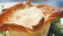 Serve goat cheese soufflés in phyllo cups on a bed of lettuce. | Sarah Galvin photo
