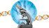 CRISPR: cutting edge tech for plant breeders