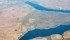 Researchers say Lake Diefenbaker needs more long-term study. | Flickr photo