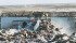 The management of landfill sites is one area where rural municipalities say there is too much government regulation. | File photo