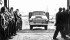 The first load of wheat å delivered to Saskatchewan Wheat Pool’s new Saskatoon West elevator on June 24, 1965. | File photo
