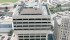 The Canadian Grain Commission, whose Winnipeg headquarters are pictured in this photo, has a list of changes it would like addressed, including its plan to license feed mills. | File photo