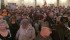 It was standing room only at the first public consultation meeting for Bill 6 that, if passed, would see farm workers covered by occupational health and safety guidelines. | Mary MacArthur photo