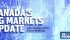 VIDEO: Canada’s agricultural markets update – Jan. 20, 2016