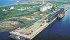 The port of Churchill ships 500,000 tonnes of western Canadian grain during a normal shipping season. | File photo