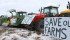 WP editorial: The Enhanced Protection for Farm and Ranch Workers Act has galvanized agriculture into unprecedented opposition, and with good reason. | Mary MacArthur photo