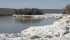 It’s not your imagination: winters are really getting warmer
