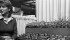 Doreen Wiens of Valleybrook Gardens in Abbotsford, B.C., participated in a horticultural convention and trade show in Saskatoon in November 1984. | File photo