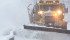 There may be four seasons in Canada, but when Canadians are asked to remember storms, it's the snow and blowing snow that sticks in their minds
like frost to a window. Here are memorable weather stories from prairie people. | File photo