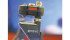 Agtron’s Lightning run sensor is a member of the internet of things. It requires no wires and no outside power. | Michael Raine photo
