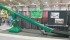 This is Grainmaxx’s 13 inch auger, but the same telescopic feature is offered in its new 14 inch augers. | Robin Booker photo