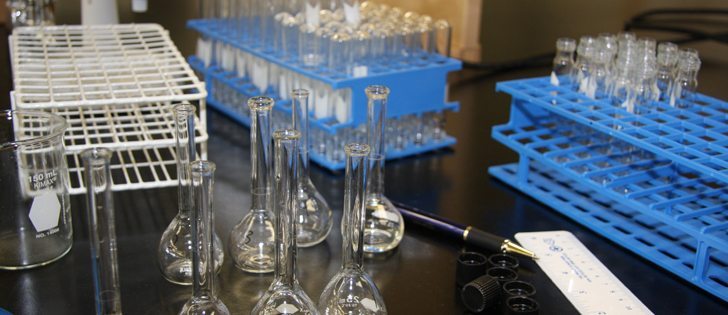 Low BSE testing threatens export status
