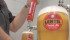 Rebellion Brewing and AGT Foods and Ingredients have high hopes for the new beer. | File photo