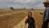 Hutterite Brethren live a communal lifestyle with communally shared property and look after their own families from birth to death. | File photo