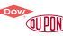 DowDuPont will be three companies instead of one or two, breaking the business into an agriculture division, a science based industrial products company and a materials science company that creates specialty products.