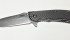 The Zero Tolerance 0556 folding knife is the subject of our first