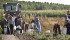 The Alberta government has announced it will exempt Hutterite colonies and their 22,000 members from mandatory Workers Compensation Board and Occupational Health and Safety coverage. | File photo