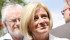 Alberta premier Rachel Notley. | File photo