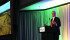 Greg Page, executive director of Cargill Inc. | Sean Pratt photo