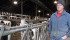 David Janssens says he doesn’t begrudge workers compensation premiums he pays on his dairy farm near Surrey, B.C., because they protect his workers and his farm. | Mary MacArthur photo