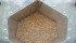 Canada’s pedigreed seed acreage was up sharply in 2015, according to figures compiled by the Canadian Seed Growers Association. | File photo