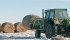 Research by the Livestock and Forage Centre of Excellence can play a key role in the growth of Canada’s beef sector. | File photo