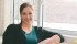 Becky Parker will be speaking at Manitoba Ag Days in Brandon later this month about her conversations with international scholarship winners and ag officials on issues facing the industry. | Country Guide photo