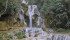 The picturesque Kuang Si Falls can be found near Luang Prabang, Laos. | Arlene & Robin Karpan photo