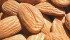 Alfalfa produces a revenue of $175 per acre while almonds reap $1,300 using the same amount of water. | USDA photo