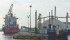 Hamilton port could gain momentum if the Canada-European Union trade agreement spurs grain and commodity shipping. | File photo