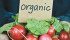 Anecdotal evidence suggests there has been an increase since 2013, but organic data is typically two years out of date. | File photo