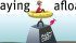 Staying afloat