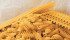 The Canadian Pasta Manufacturers Association is urging importers and marketers to stop importing Turkish pasta, but one importer says the complaints are from big food makers who “don’t want a lot of competition.” | D’Arce McMillan photo