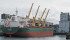 Producers are demanding port price information to compare with elevator prices but a market analyst says those numbers could cause confusion about buyers’ margins. | File photo