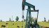 Farmers must be properly compensated for oil and gas pipelines on their land, but pipelines are a better option than shipping the product by road or rail. | File photo
