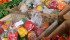 Rising food costs, particularly for fruits and vegetables, prompted Quebec NDP MP Ruth Ellen Brosseau last week to ask for a study about the causes and possible solutions.
| File photo