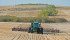 Many farm practices will come under review to identify strategies that may help reduce climate change. | File photo