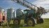 Canada's food industry needs greater transparency and more measurement of practices to demonstrate how it produces safe food in a way that "enhances ecoystems and improves nutritional quality," says a newly-released report. | File photo