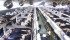 Now that the 16,000 page TPP document is signed, each minister must go home and start the process to ratify the agreement, before it comes into force. | File photo