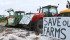 A coalition of 30 Alberta commodity groups has developed a strategy to deal with upcoming consultations on the controversial Enhanced Protection for Farm and Ranch Workers Act. | File photo