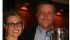 Shane and Kristin Schooten of Diamond City, Alta., are the 2016 outstanding young farmers representing the Alberta-Northwest Territories region. | Barb Duckworth photo