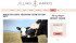 In January Jillian Harris announced in a blog post that she has stopped eating meat and severely cut back on dairy products. She made the choice because it's