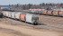 The railway revenue cap and interswitching are among transportation issues on the political radar. | File photo
